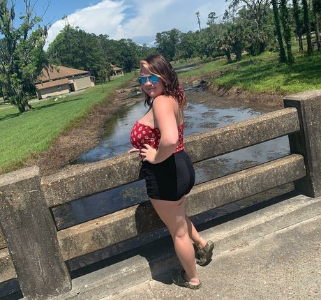 Southern_princess850