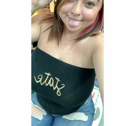 Southern_princess850