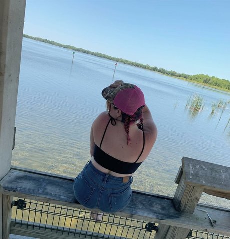 Southern_princess850