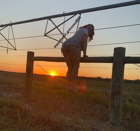 Southern_princess850