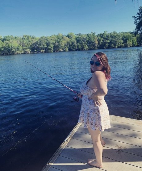 Southern_princess850