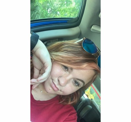 Southern_princess850