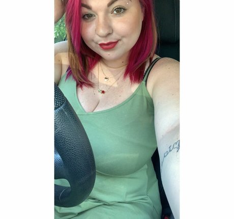 Southern_princess850