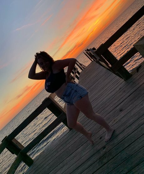 Southern_princess850