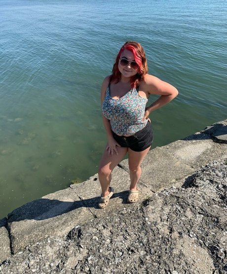 Southern_princess850