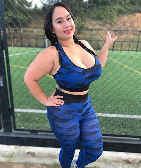 Erica Blaalz