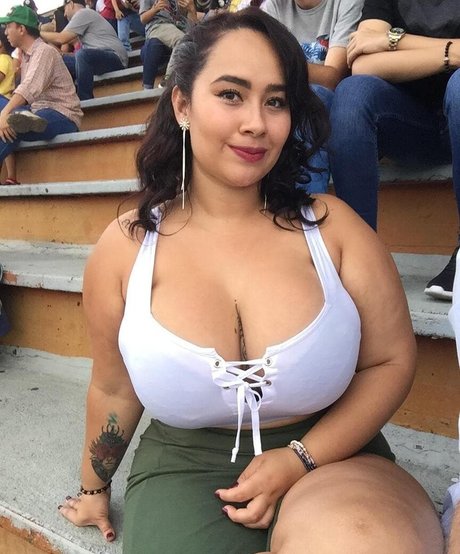Erica Blaalz