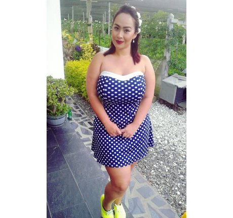 Erica Blaalz