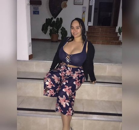 Erica Blaalz