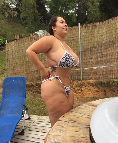 Erica Blaalz