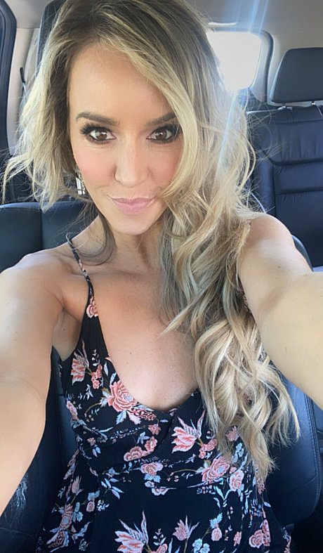 Mariah_r