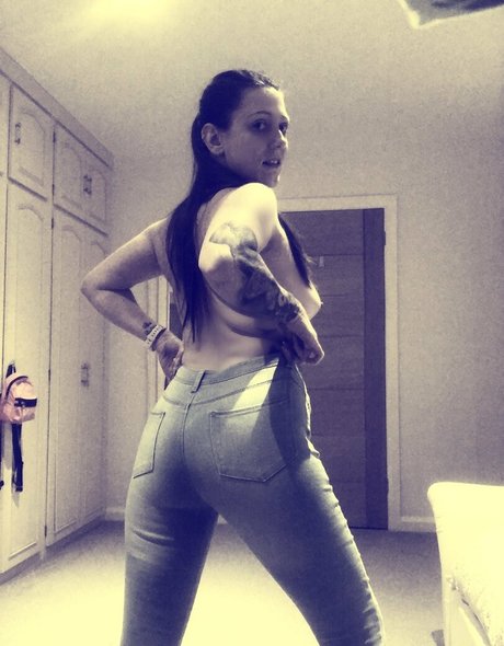Suzie212love