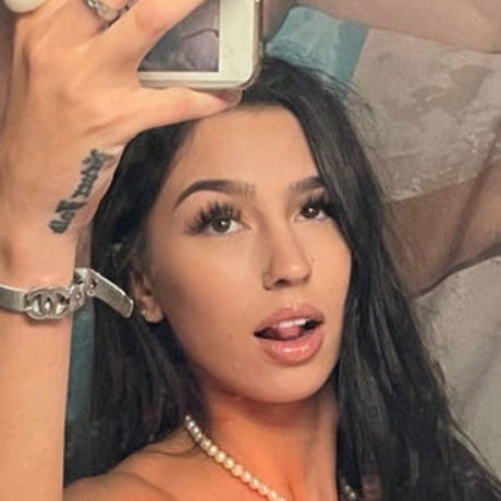 Nagie wyciekłe zdjęcie OnlyFans od Brookesmithh