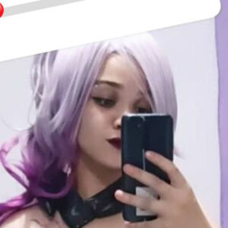 Meiihani26