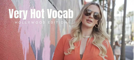 Nagie wyciekłe zdjęcie OnlyFans od Veryhotvocab