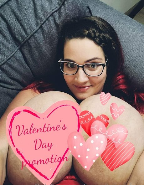 Veronikajurisfree