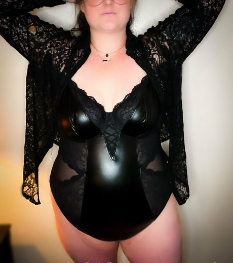 Nagie wyciekłe zdjęcie OnlyFans od Eiramaroonfree