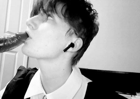 Nagie wyciekłe zdjęcie OnlyFans od Slutpuppymilo