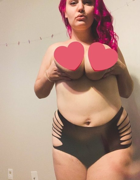 Alyssacarterfreex