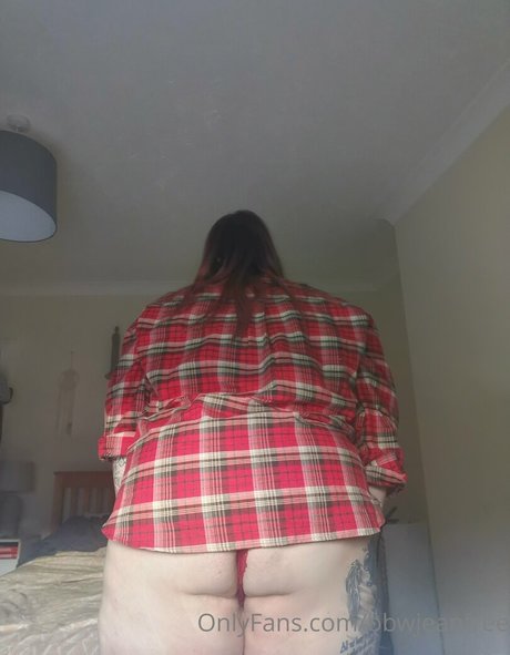 Nagie wyciekłe zdjęcie OnlyFans od Bbwjeanfree