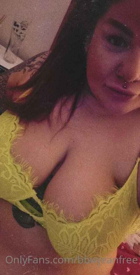 Bbwjeanfree