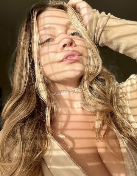 Nagie wyciekłe zdjęcie OnlyFans od Luluwunderful