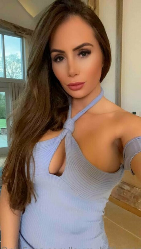 Laura Hollyman