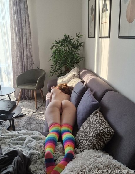Nagie wyciekłe zdjęcie OnlyFans od Sadie Safir