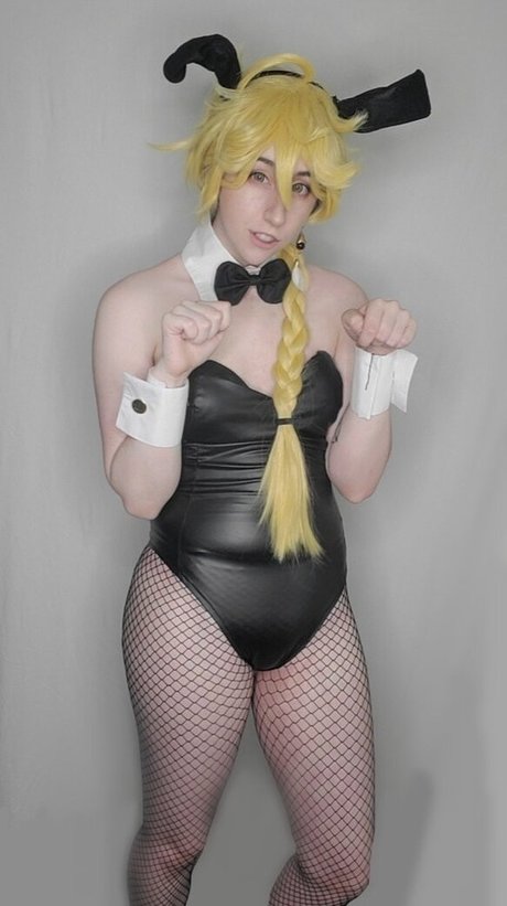 Nagie wyciekłe zdjęcie OnlyFans od Porkcutlett
