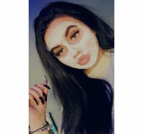 Meg_bxxx
