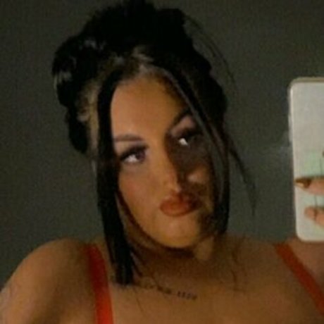Nagie wyciekłe zdjęcie OnlyFans od Megbxxx