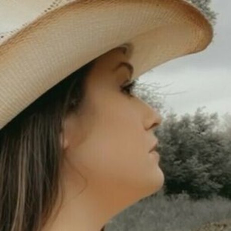 Nagie wyciekłe zdjęcie OnlyFans od Kaileedickey
