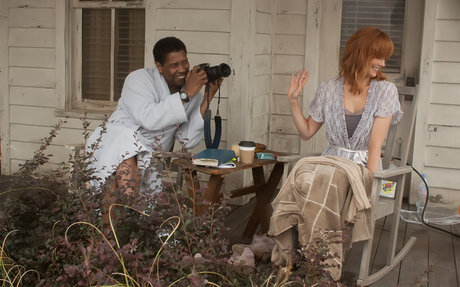 Kelly Reilly