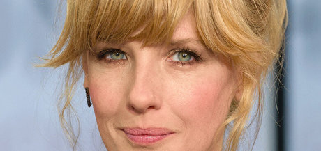 Nagie wyciekłe zdjęcie OnlyFans od Kelly Reilly