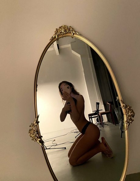 Nagie wyciekłe zdjęcie OnlyFans od Yoursensation178