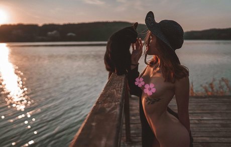 Nagie wyciekłe zdjęcie OnlyFans od Yoursensation178