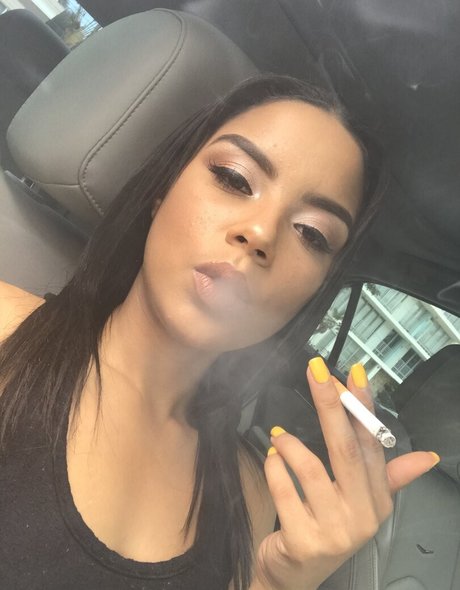 Nagie wyciekłe zdjęcie OnlyFans od Mayabijouxxx