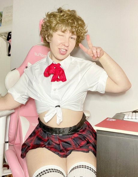 Jcatboy