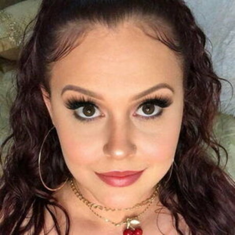Nagie wyciekłe zdjęcie OnlyFans od Gia Blaze