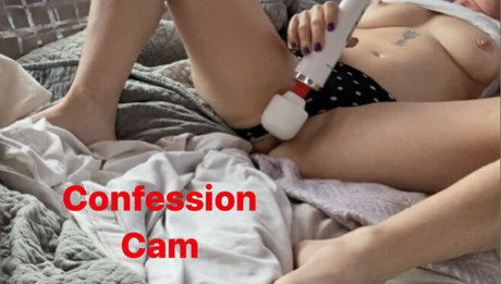 Nagie wyciekłe zdjęcie OnlyFans od Gretchengoez