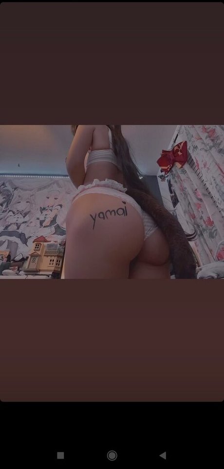 Milkyscos