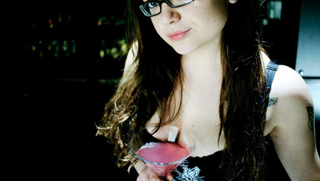 Clioariane