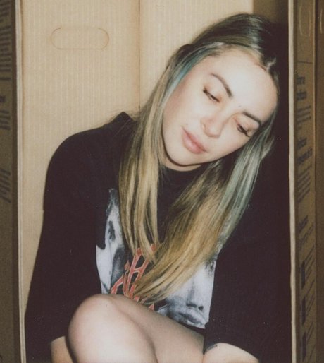 Alison Wonderland