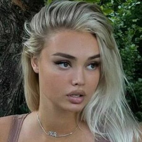 Nagie wyciekłe zdjęcie OnlyFans od Uresa Zogu