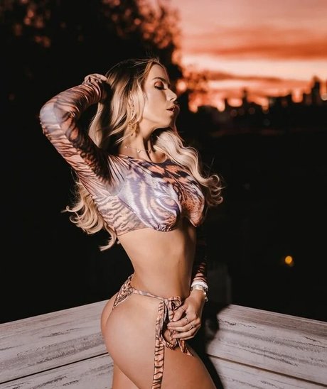 Thatgirlpenny