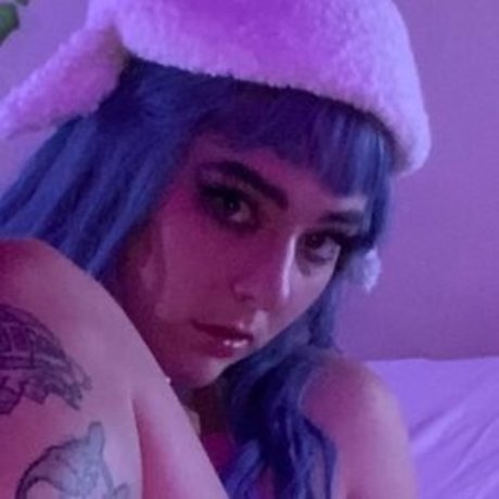Nagie wyciekłe zdjęcie OnlyFans od Bratty Maria