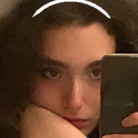 Martina Campo Martic