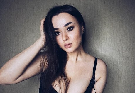 Olga Boyko
