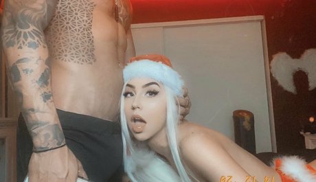 Dollyhazed