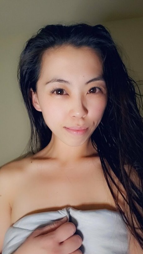 Pajrose